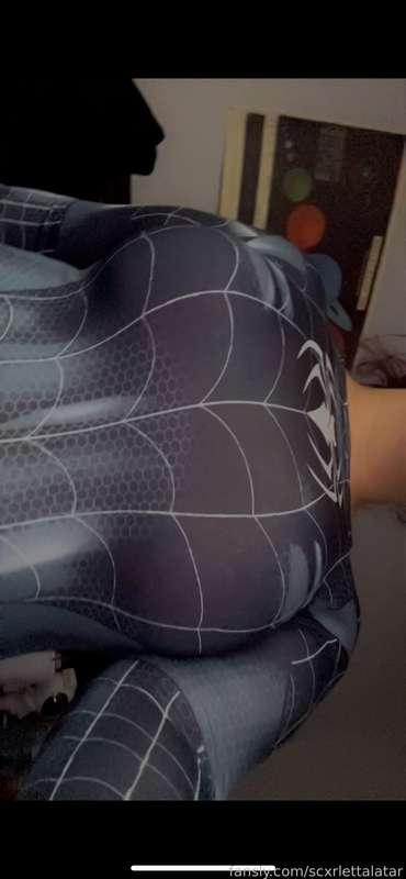 scxrlettalatar image #13