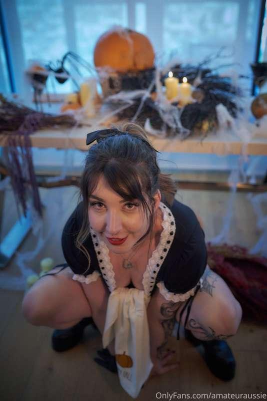 🎃