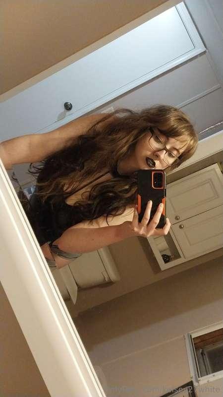 kelsey27white image #5