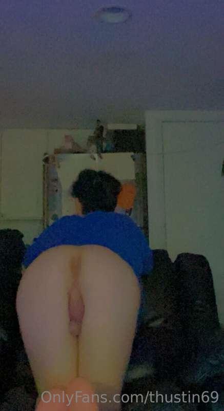 thustin69 image #1