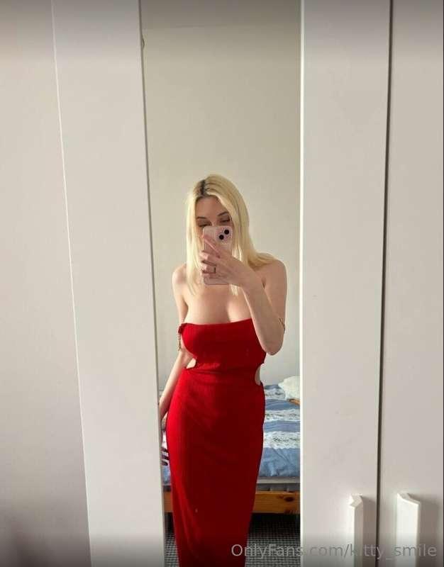 🔥𝗙𝗥𝗘𝗘 𝗢𝗡𝗟𝗬 𝗡𝗢𝗪🔥FINALLY 18 @olesya_f make FREE SUB FOR FIRST ..