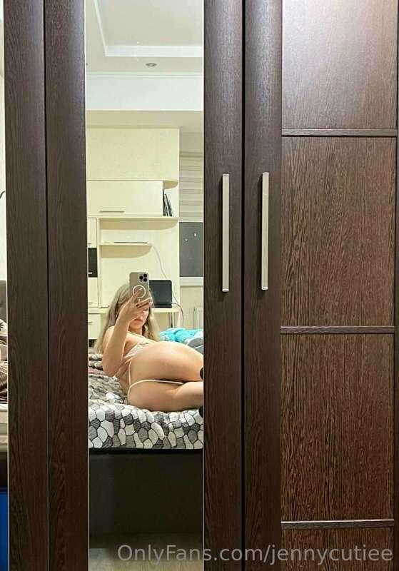 Daddyyyyy where are you??
