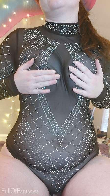 fulloffantasies image #0