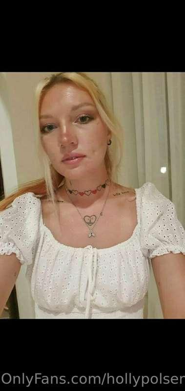 would you like to know what my tattoos mean?💖💖💖