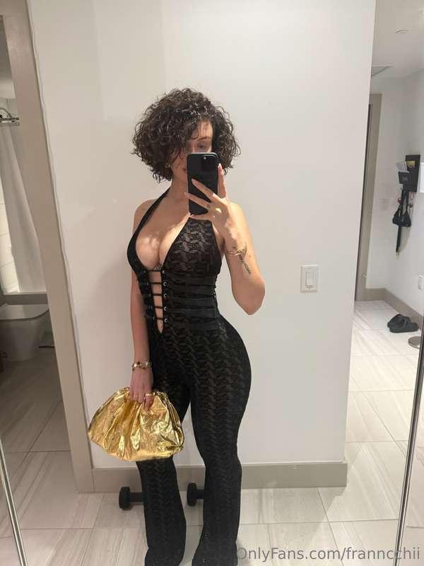Bag secured👸🏻👜