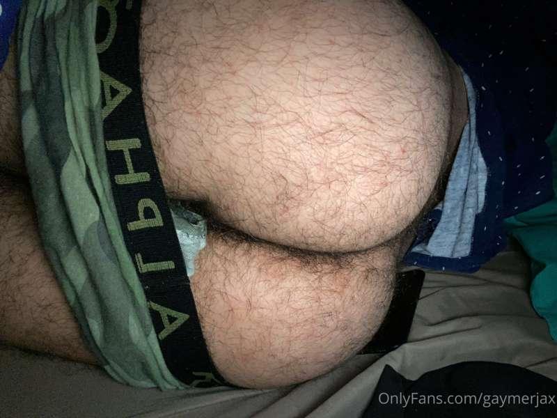gaymerjax image #0