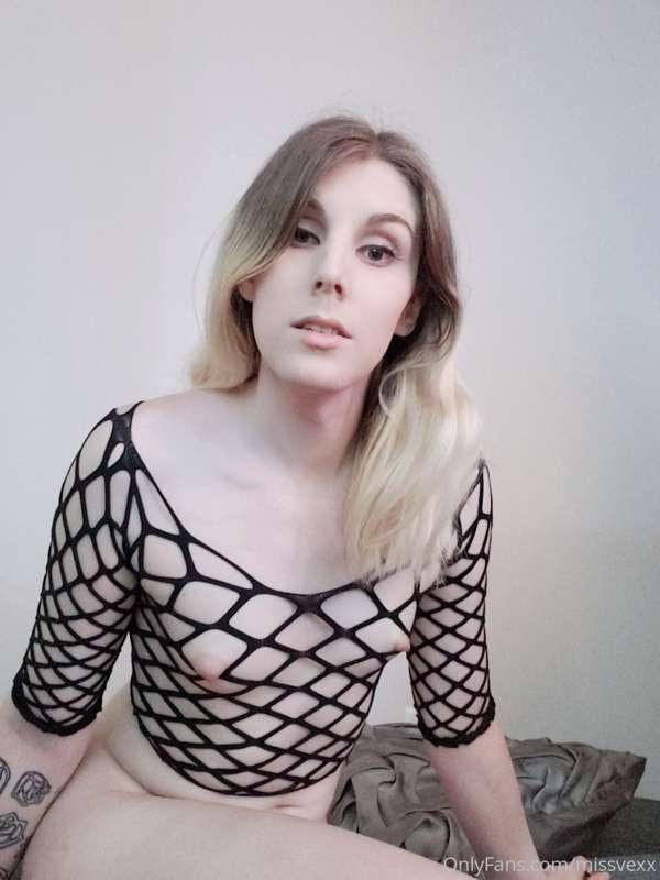 missvexx image #34
