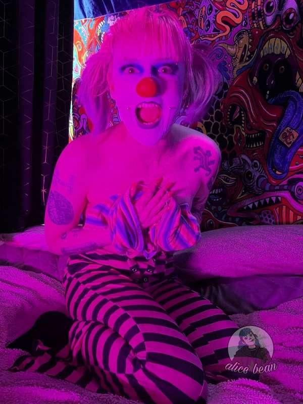 cute_bean_ting image #72