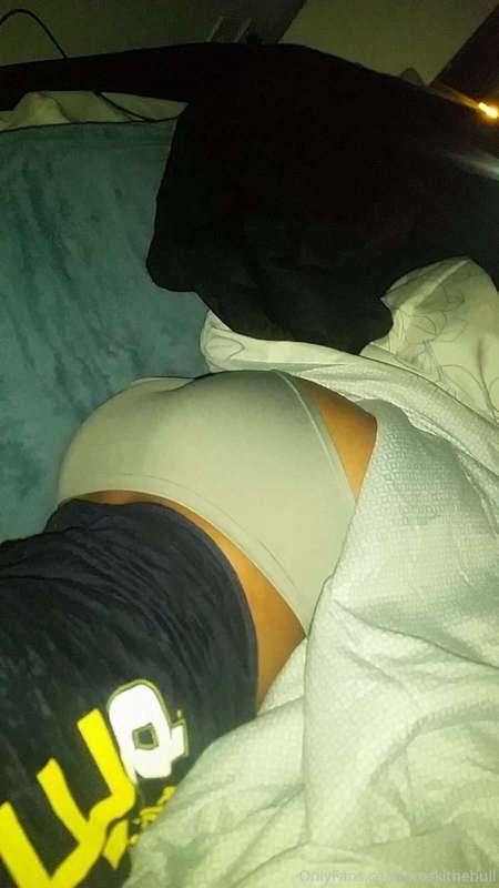 It’s Hump Day! 🍑

Yesterday I finally made a trip out to que..