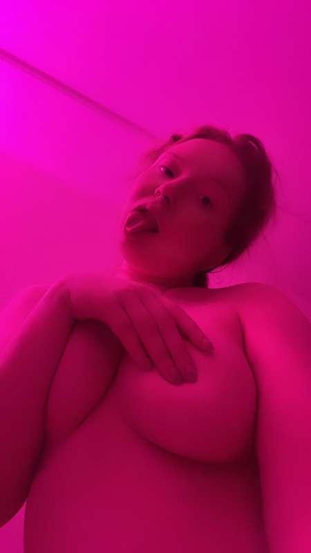 redheadalana image #1