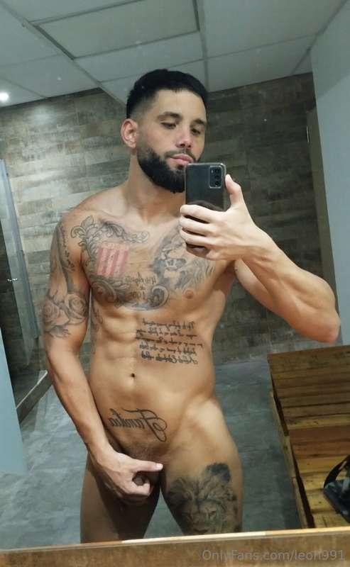 😈🔥
