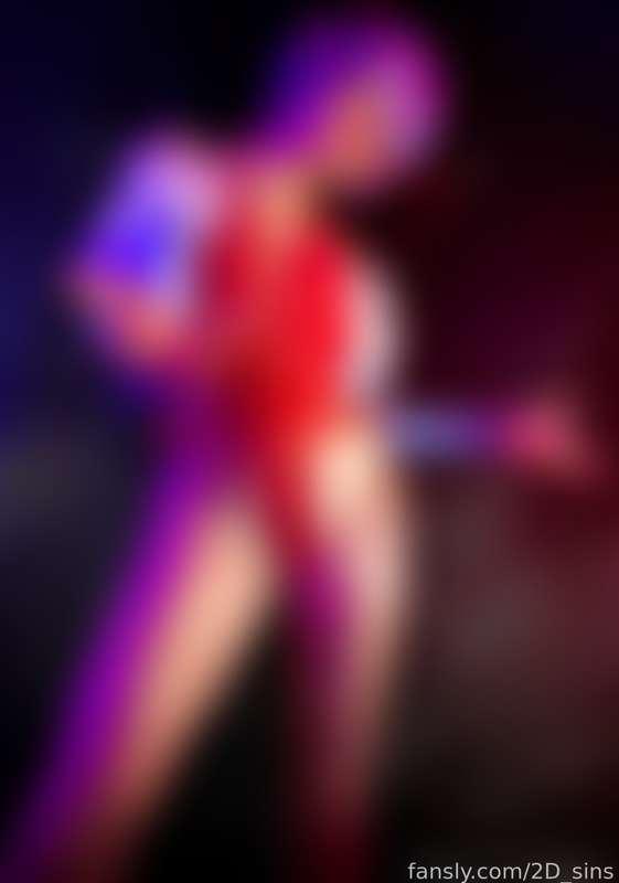 2d_sins image #6