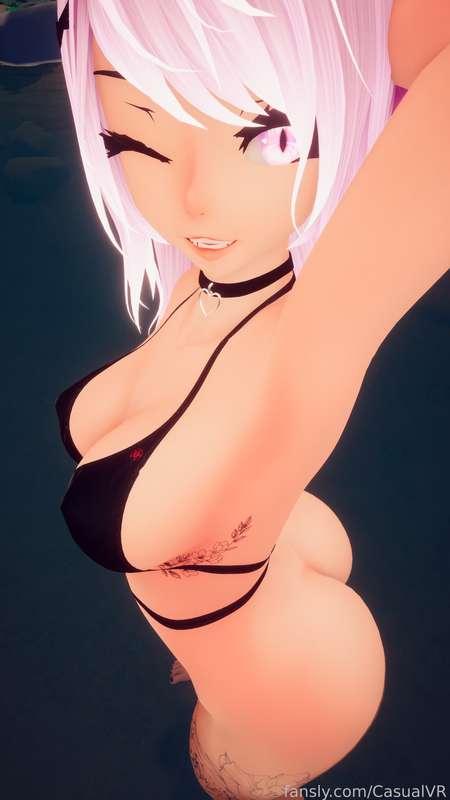 casualvr image #10