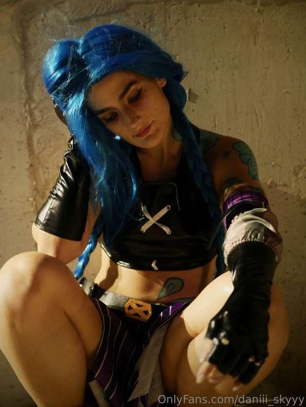 daniii_skyyy image #0