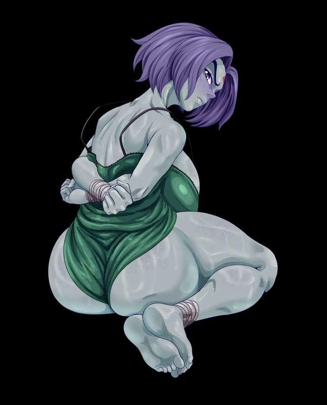 Raven Pijama
