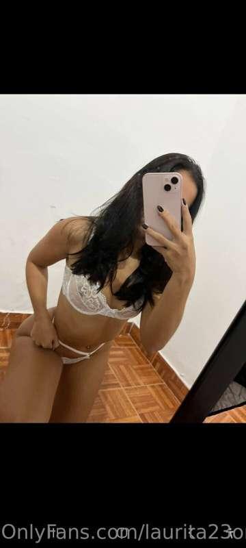 👑 @camyla2  @camyla2  @camyla2
✨I AM ONLINE NOW, waiting for..