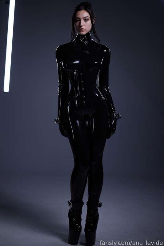 ana_levide image #21