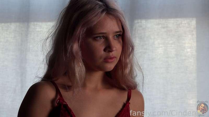 cinderellastory image #21