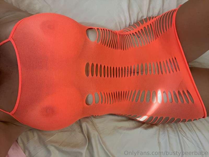 Help, Freddy almost got me😫Renewers, checks dms for a lil vi..