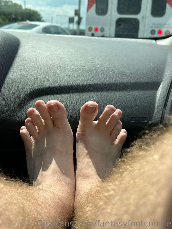 You like these ?