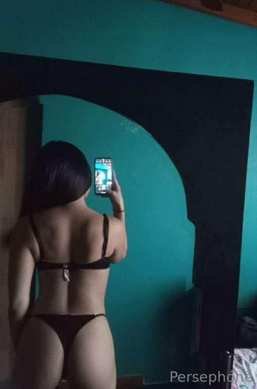 😏SUBSCRIBE FREE FREE FREE😏

@sexybunny9 @sexybunny9 @sexybun..