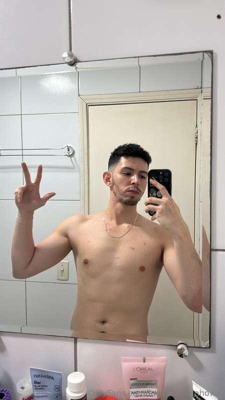 Could you help me with tips? 🙏🏻