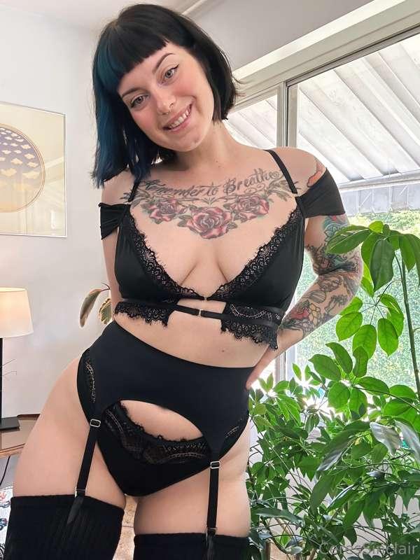 ceressinclair image #4