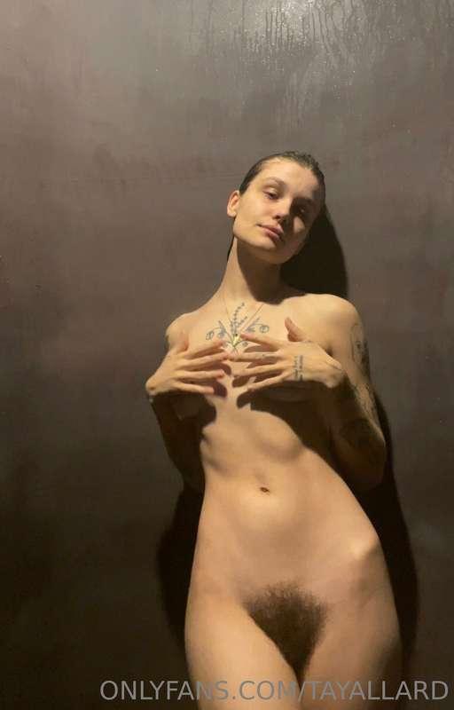 don't be shy, cum for me hehe