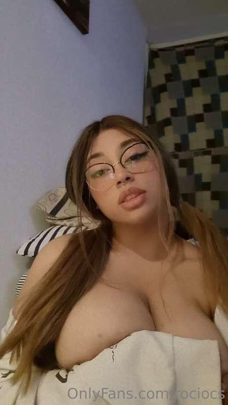 Para empezar 🤍