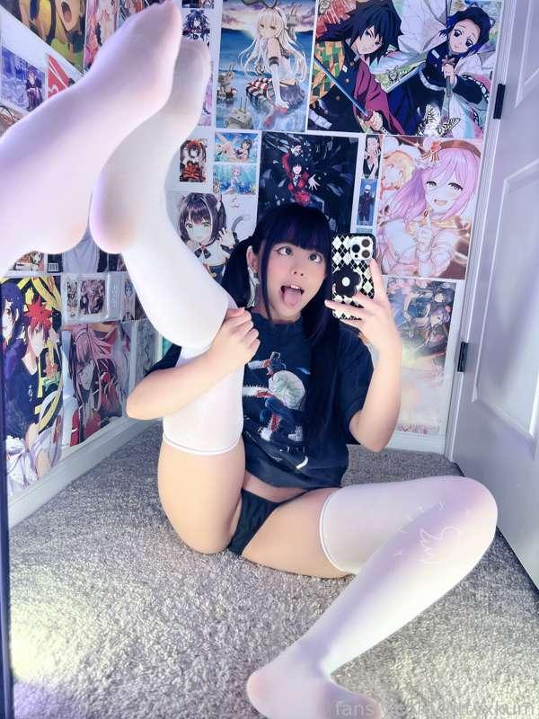 kittyxkum image #15