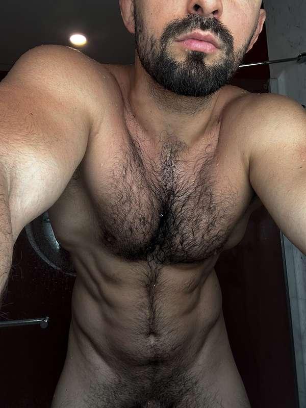 avagfit image #2