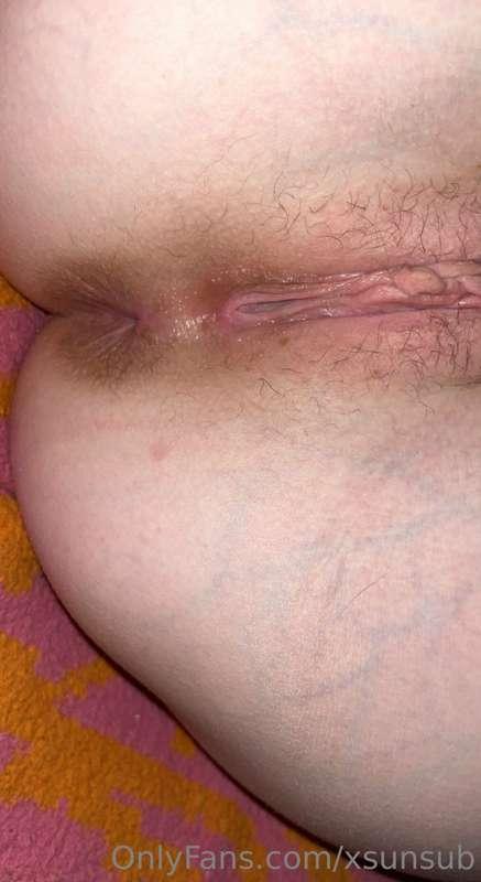 hole