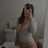 naughtyj2