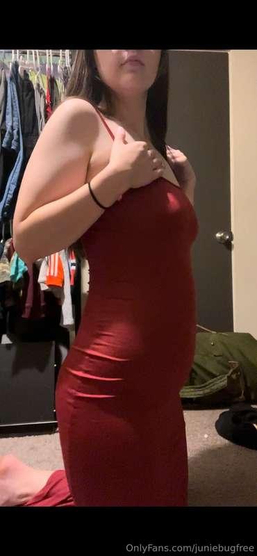 I never know what to caption these anymore but you get the c..