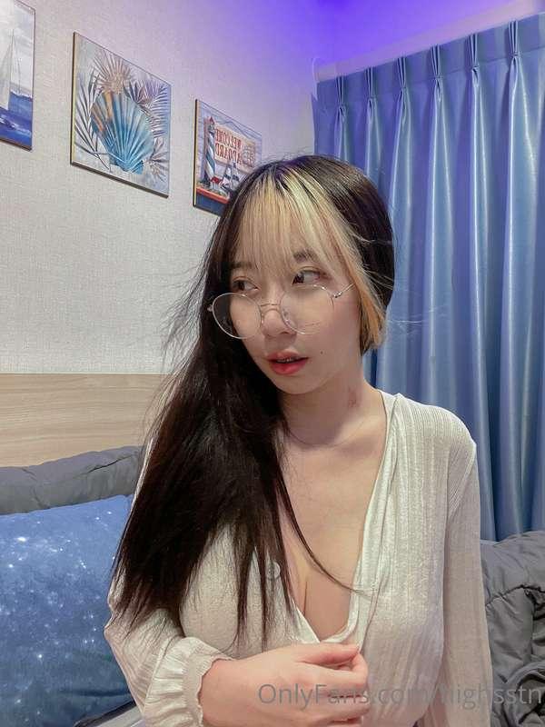 highsstn image #1