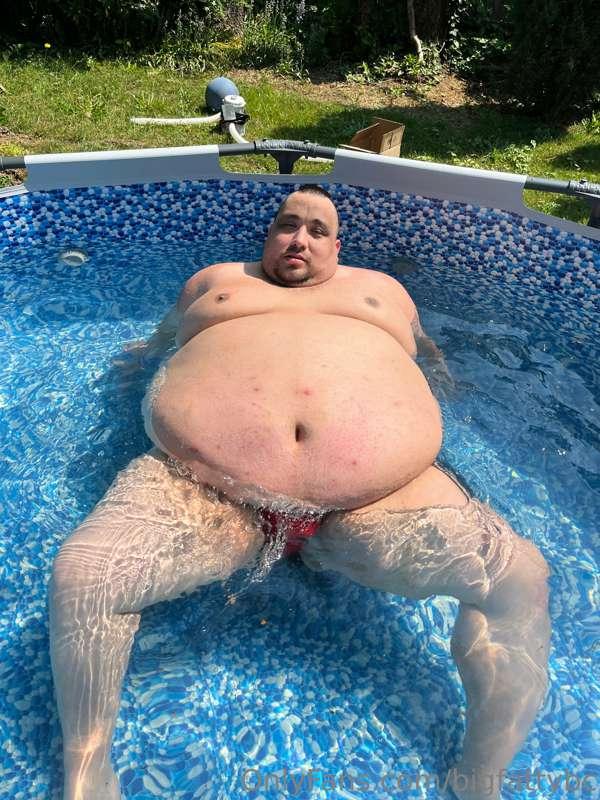 bigfattybc image #1