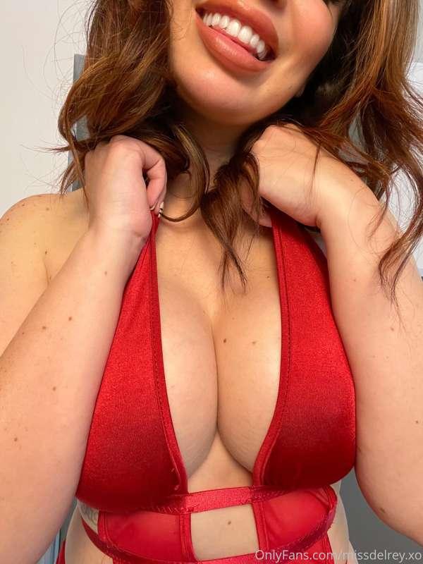 If we were on a boat together, you could use my titties as a..