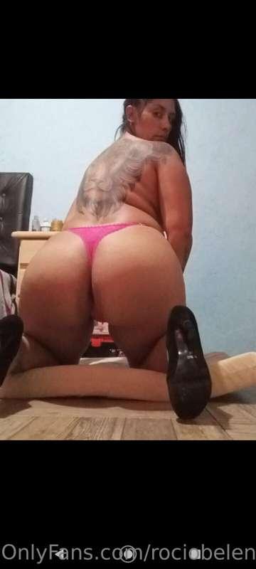 🔥𝗙𝗥𝗘𝗘🔥𝗙𝗥𝗘𝗘🔥𝗙𝗥𝗘𝗘🔥

@preciosahott
@preciosahott

🔥𝑃𝑒𝑟𝑠𝑜𝑛𝑎𝑙𝑖𝑧𝑒𝑑..