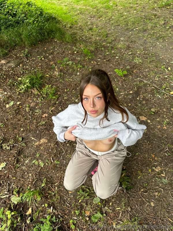 callmeslooo image #1