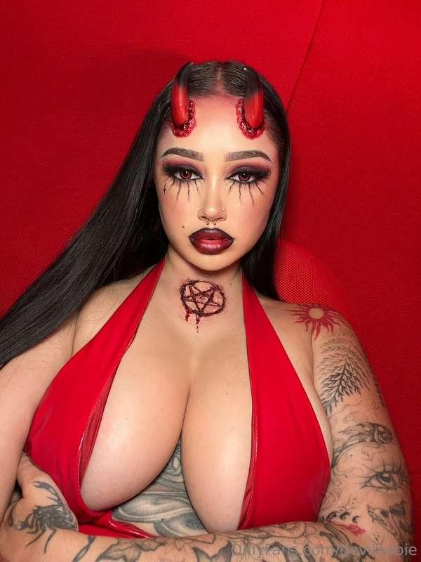 i bite