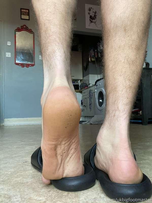 ukbigfootmaster image #4