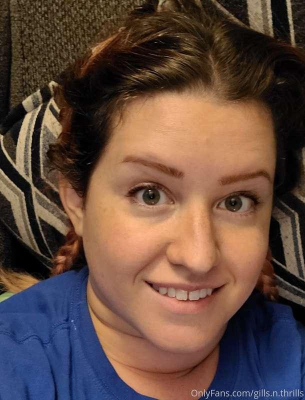 Update on my latest plans:

CarousHELL : the 2nd is on its f..