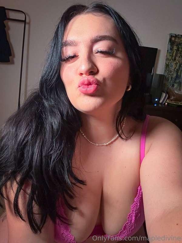 Cute and wild ❤️‍🔥😇