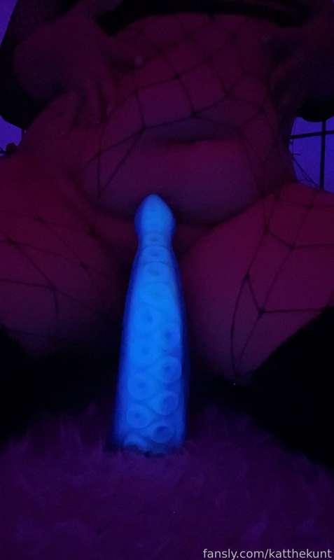 katthekunt image #0