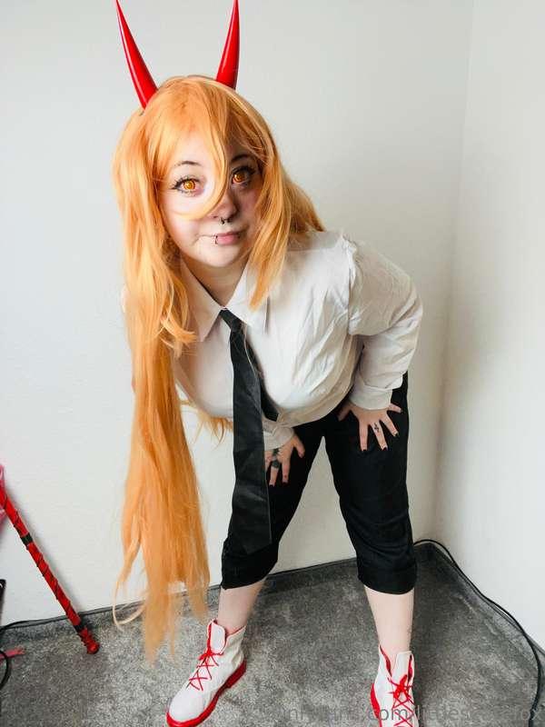 littlescarefox image #8