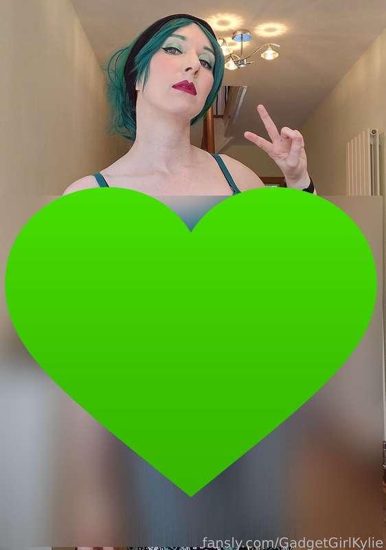 gadgetgirlkylie image #0
