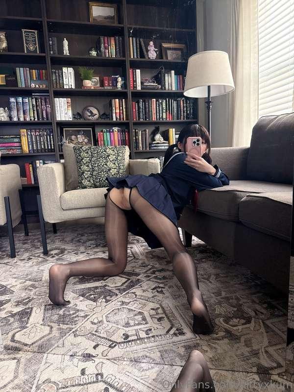 kittyxkum image #1