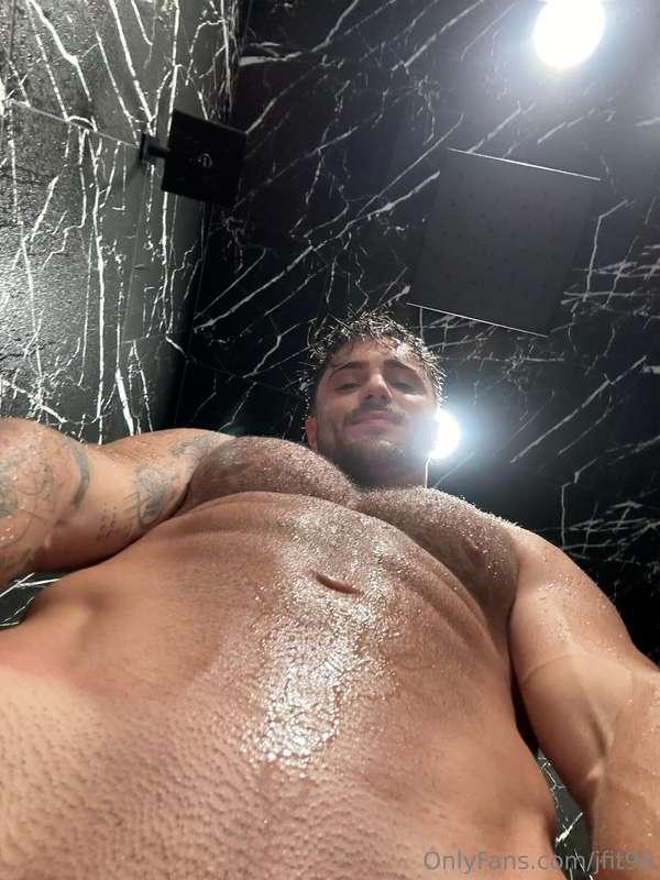 POV you’re sucking this huge dick