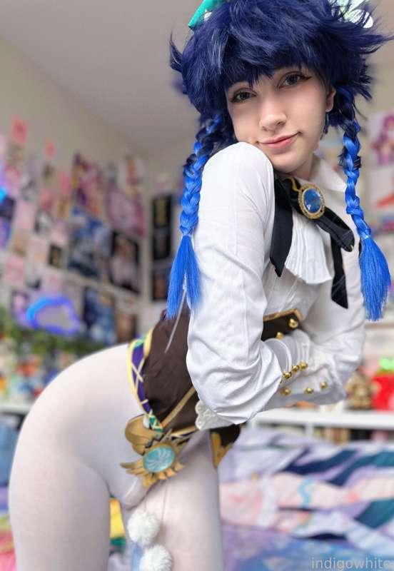 indigowhite image #375