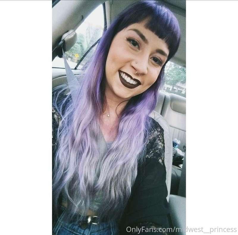 midwest__princess image #1